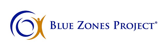 Southwest Florida Blue Zones Project Food Access
