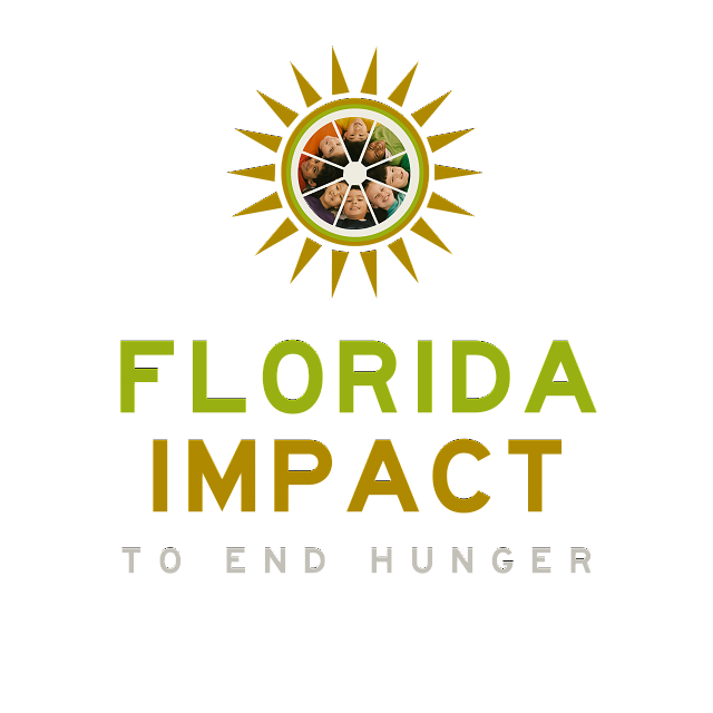 Florida Impact to End Hunger Healthy Retail 