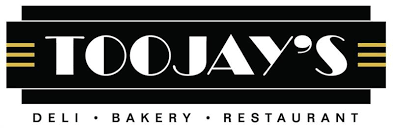 Press Release: September Cake Sales at TooJay’s Take a Slice Out of Hunger