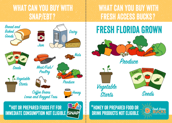 https://www.feedingflorida.org/cms/resources/eligible-items-graphic-web-w640.png