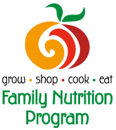 University of Florida Family Nutrition Program