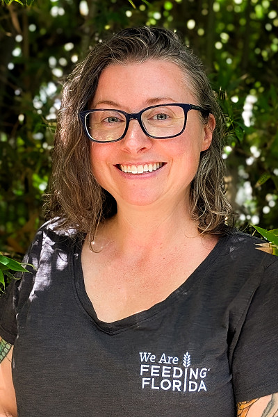Katie Delaney
