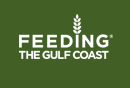 Feeding the Gulf Coast