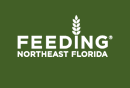 Feeding Northeast Florida