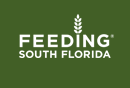 Feeding South Florida