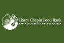 Harry Chapin Food Bank of Southwest Florida