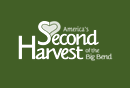 America's Second Harvest of the Big Bend