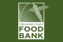 Treasure Coast Food Bank