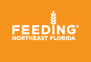 Feeding Northeast Florida