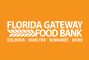Florida Gateway Food Bank
