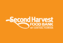 Second Harvest Foodbank of Central Florida