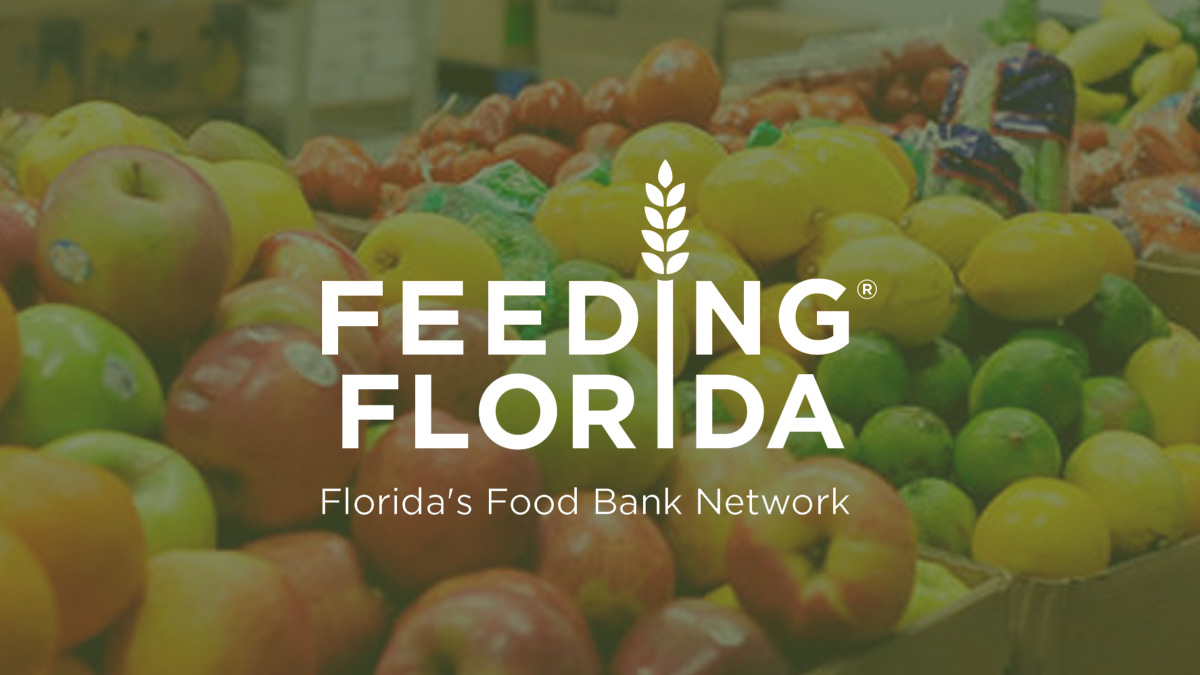 www.feedingflorida.org
